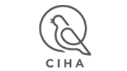 ciha-new