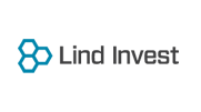 lind-invest